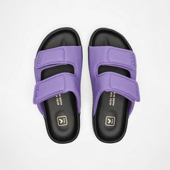 ETNA BOLD LEATHER JOKER