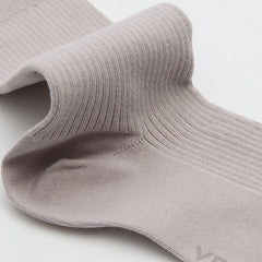 EVERYDAY SOCKS COTTON PARME