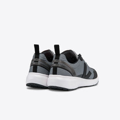 CONDOR 2 ALVEOMESH CONCRETE BLACK