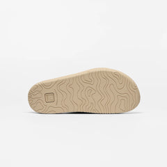 ARPOADOR SUEDE LIQUOR OCRE