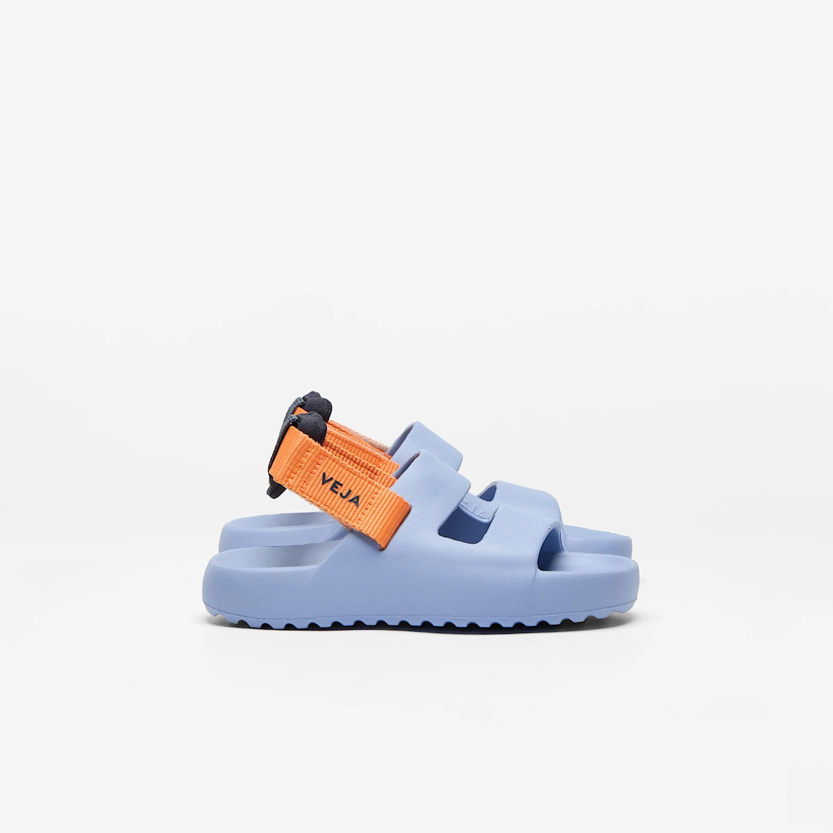 MINI ETNA LITE OLYMPE