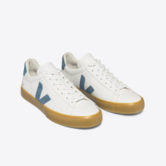 CAMPO LEATHER WHITE CALIFORNIA