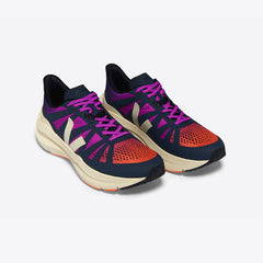 CONDOR 3 ENGINEERED-MESH GRADIENT CALCAIRE NAUTICO