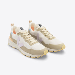 DEKKAN ALVEOMESH NATURAL PARME