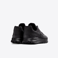 FITZ ROY TREK-SHELL FULL BLACK