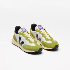 RIO BRANCO II NOLYN NATURAL BLACK DETOX