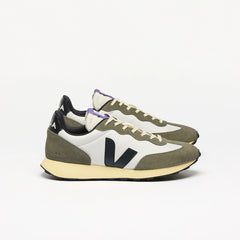 RIO BRANCO II NOLYN BLACK KAKI