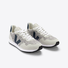 SDU FLANNEL SNOW NAUTICO