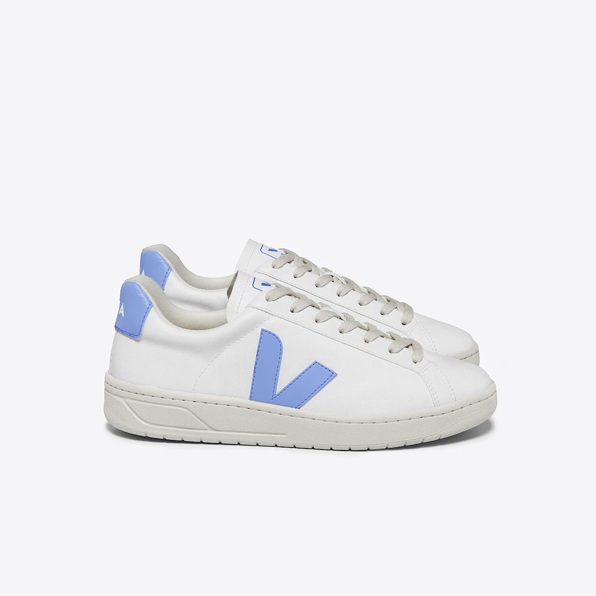 URCA CWL WHITE AQUA