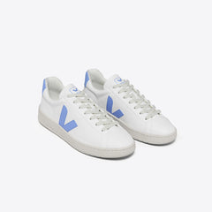 URCA CWL WHITE AQUA