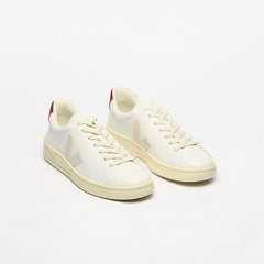URCA CWL WHITE PIERRE MARSALA