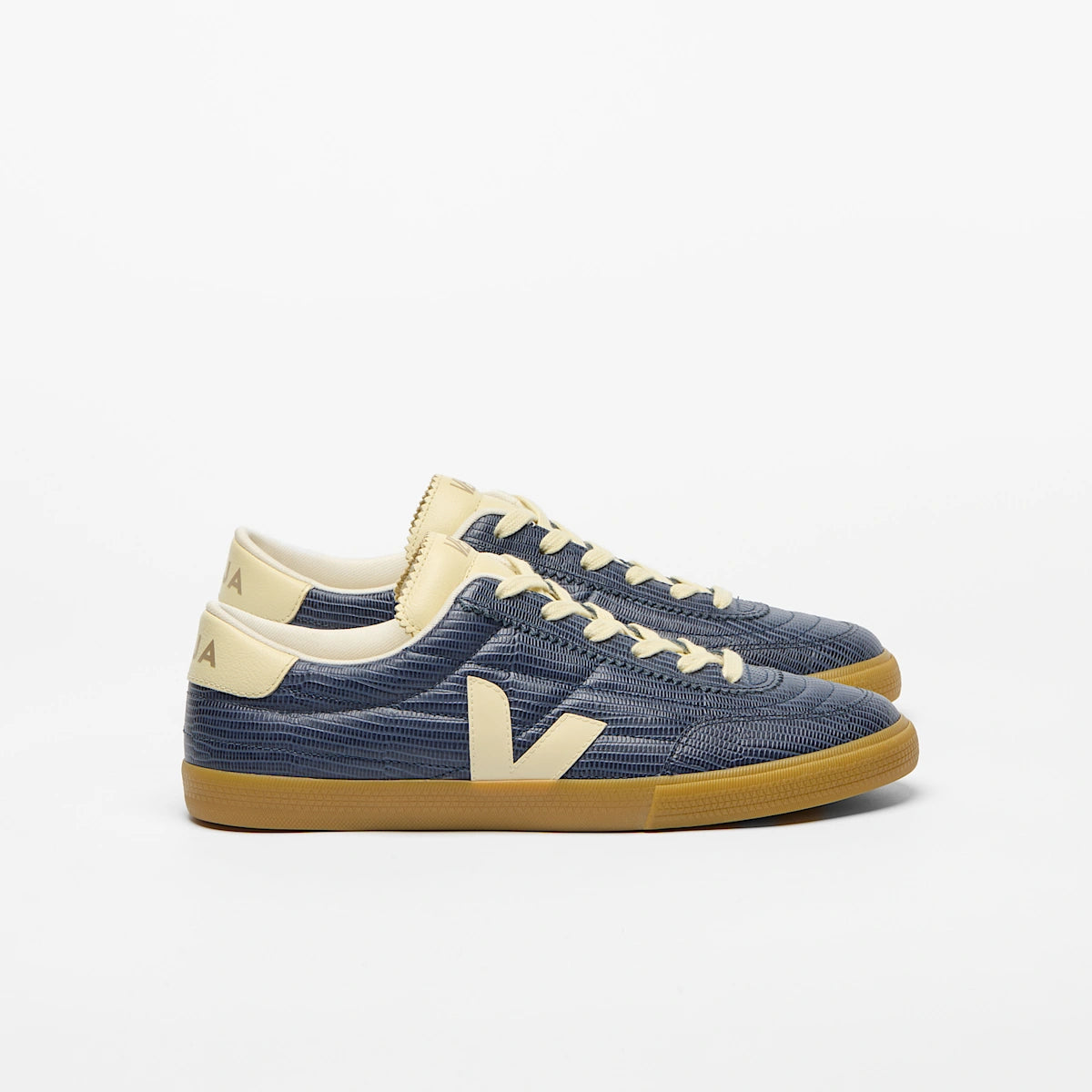 PANENKA DRAGON LEATHER NIGHT