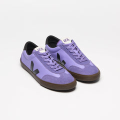VOLLEY LEATHER JOKER BLACK EAGLE