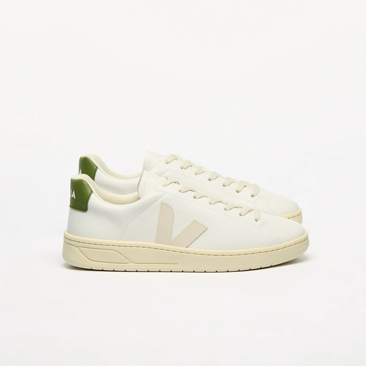 URCA CWL WHITE PIERRE KIWI