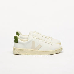 URCA CWL WHITE PIERRE KIWI