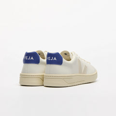 URCA CWL WHITE PIERRE PAROS