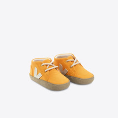 BABY CANVAS OASIS PIERRE