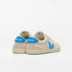 VOLLEY J-MESH JUTE EGEE