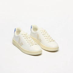 URCA CWL WHITE PIERRE PAROS
