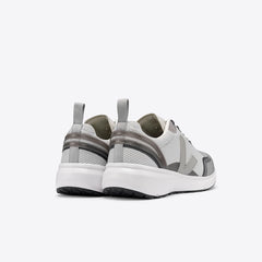 CONDOR 2 ALVEOMESH LIGHT GREY OXFORD GREY