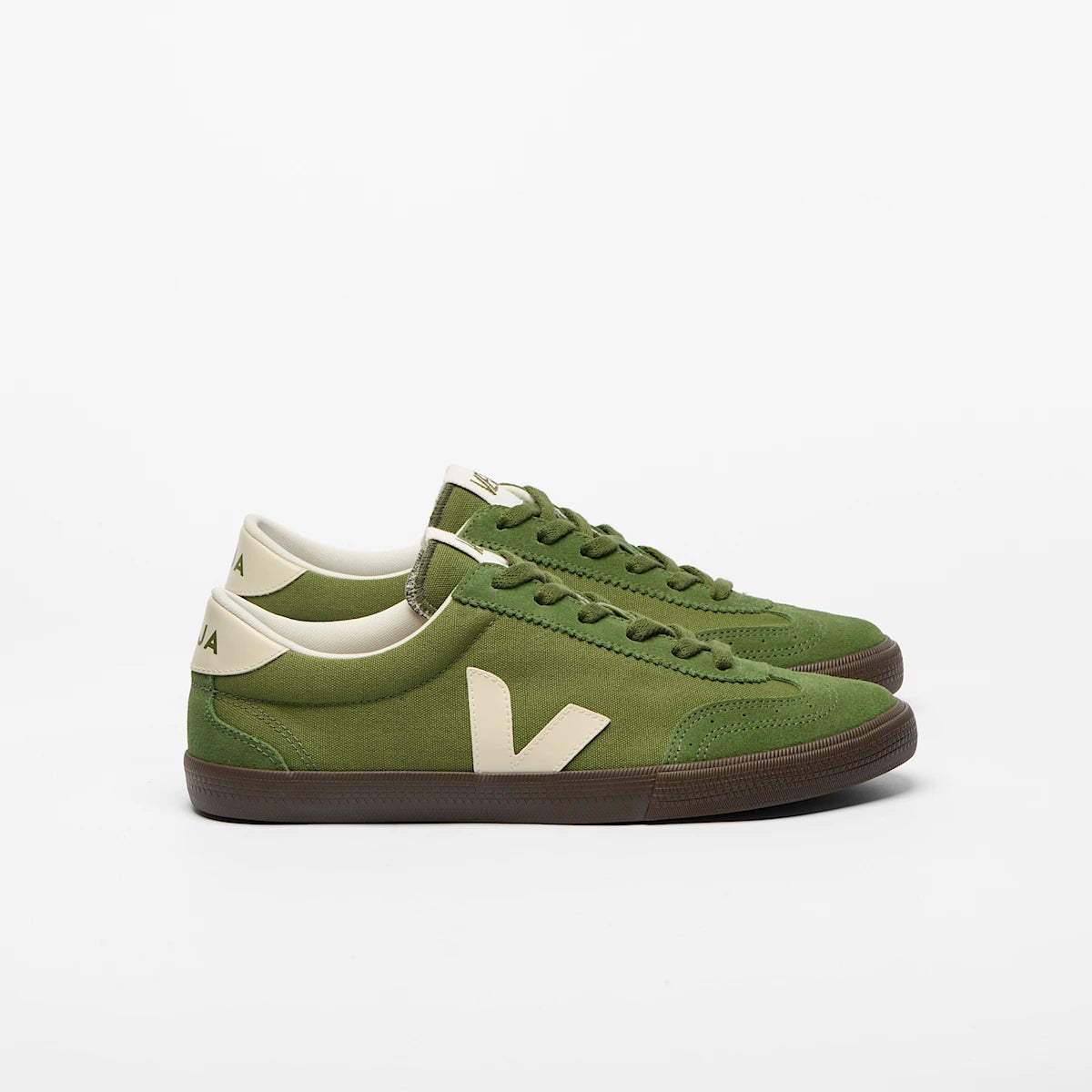 VOLLEY CANVAS MILITAR PIERRE EAGLE