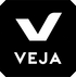 veja-storeushub.com